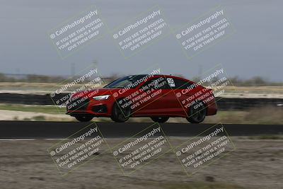 media/Mar-30-2025-Audi Club (Sun) [[b708a45994]]/A and B group/Session 2 (Turn 9)/